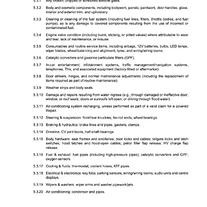 8 Year Service Activated Warranty Terms - Automobile - HME-UK.pdf - 8_Year_Service_Activated_...webp