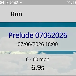 Screenshot_20260607_200459_resized.webp