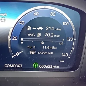 Fuel consumption 09062026.webp