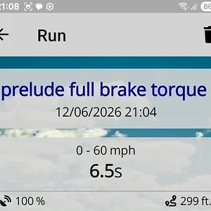 Prelude full brake torque pull.webp