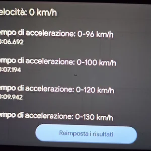 carscanner.webp