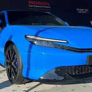 Media '518342961_1136142808546530_2005657032745851792_n.webp' in category '6G 2026+ Honda Prelude Pictures & Videos'