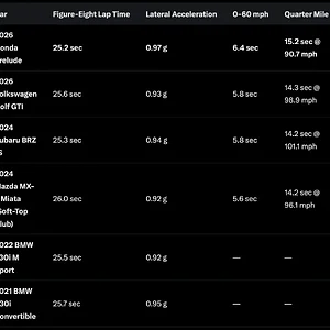 Screenshot 2026-07-14 at 8.47.01 AM.webp