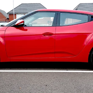 Alfettaman's Veloster.webp