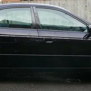 Media '1999_Accord_Type-R.webp' in category '6G 2026+ Honda Prelude Pictures & Videos'