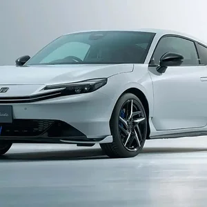 2026-honda-prelude-japan.webp