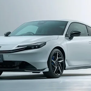 white-prelude-6g-2026.webp