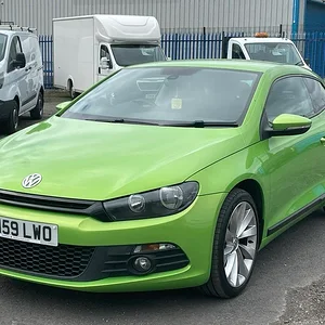 VWScirocco.webp