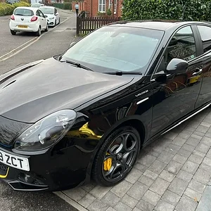 Giulietta.webp