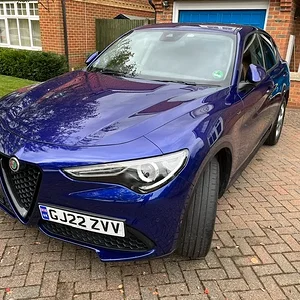 Stelvio 2.webp