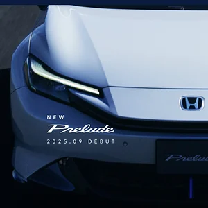 prelude-2026-sept-2025-release.webp