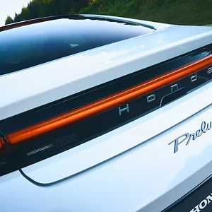 2026-honda-prelude-rear-lightbar.webp