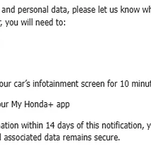 Honda-EU.webp