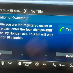 ConfirmationOfOwnership.webp