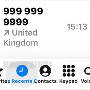 999.webp