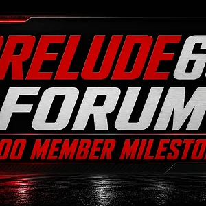 prelude6g-100member.webp