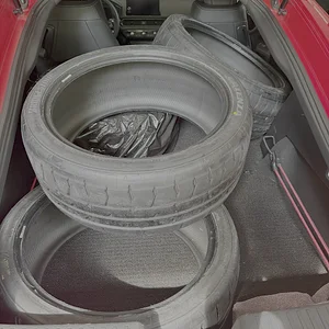Tires in Car 4.webp