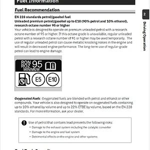 Screenshot 2026-09-03 at 15.30.29.webp