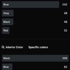 Screenshot 2026-09-10 at 9.24.09 PM.webp