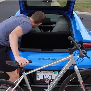 BikeIn2026Prelude.webp