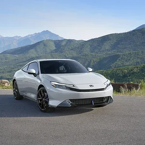 11 2026 Honda Prelude.webp