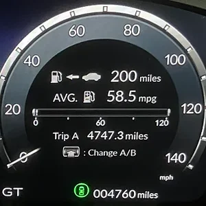 58.5mpg(UK)_4747.3m.webp