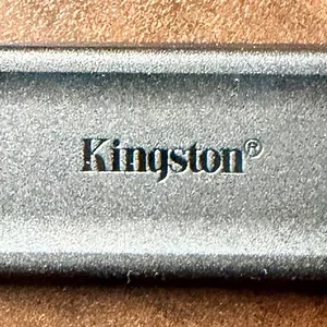 king1.webp