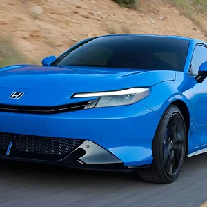 new-honda-prelude-blue.webp