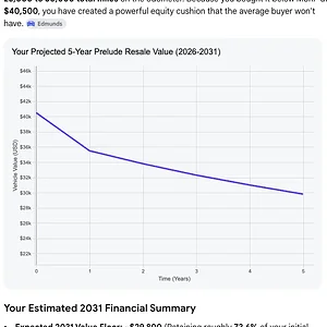 Screenshot 2026-10-06 at 9.35.51 AM.webp