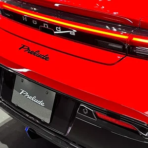 Media '2026-honda-prelude-6.webp' in category '6G 2026+ Honda Prelude Pictures & Videos'