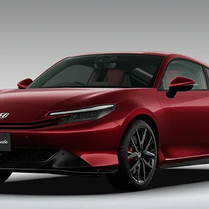 honda-prelude-rouge-av-sp.webp