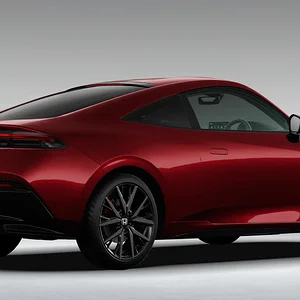 honda-prelude-rouge-ar-sp.webp