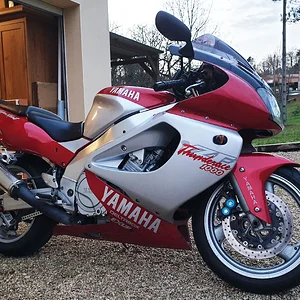 Yamaha 2Mo.webp