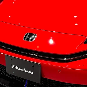 2026-honda-prelude-3.webp