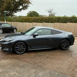 Orbit Grey Alloys sv.webp