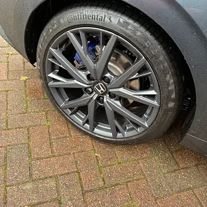 Orbit Grey Alloys rear.webp