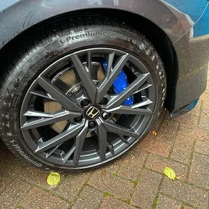 Orbit Grey Alloys front.webp