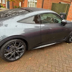 Orbit Grey Alloys sv2.webp