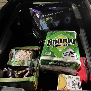 Screenshot 2026-01-28 at 8.09.41 AM.webp