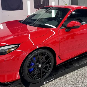 Media 'IMG_3693.webp' in category '6G 2026+ Honda Prelude Pictures & Videos'