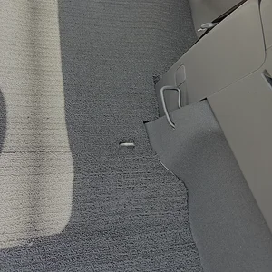 Media 'IMG_5462.webp' in category '6G 2026+ Honda Prelude Pictures & Videos'