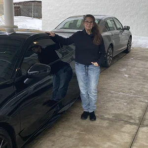 Media '79183738805__B19EA1AF-C908-4FF2-A645-B3AC11C795F1.webp' in category '6G 2026+ Honda Prelude Pictures & Videos'