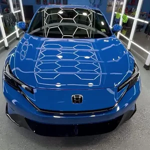 8B9E6868-0410-4527-A12B-C56F6228005F.mov