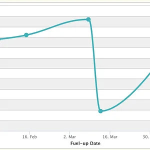 Screenshot 2026-04-13 at 5.37.35 PM.webp