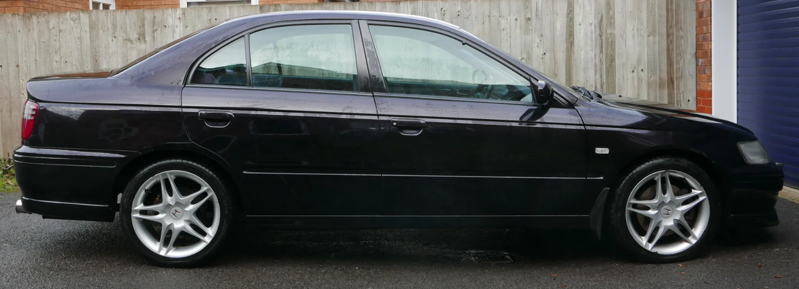 1999_Accord_Type-R.webp