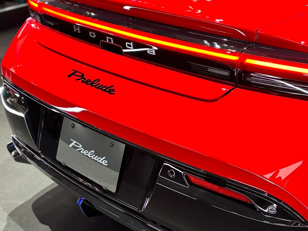 2026-honda-prelude-6.webp