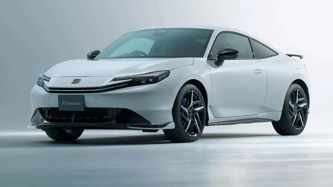 2026-honda-prelude-japan.webp