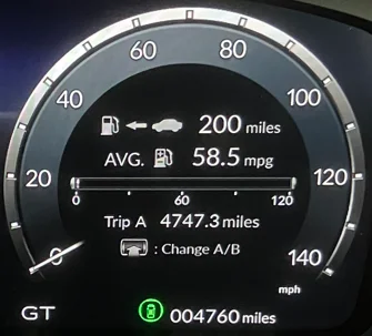 58.5mpg(UK)_4747.3m.webp