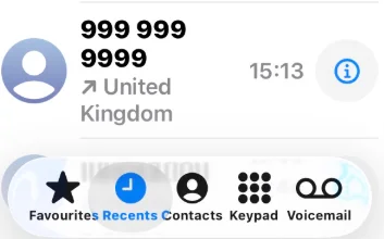 999.webp