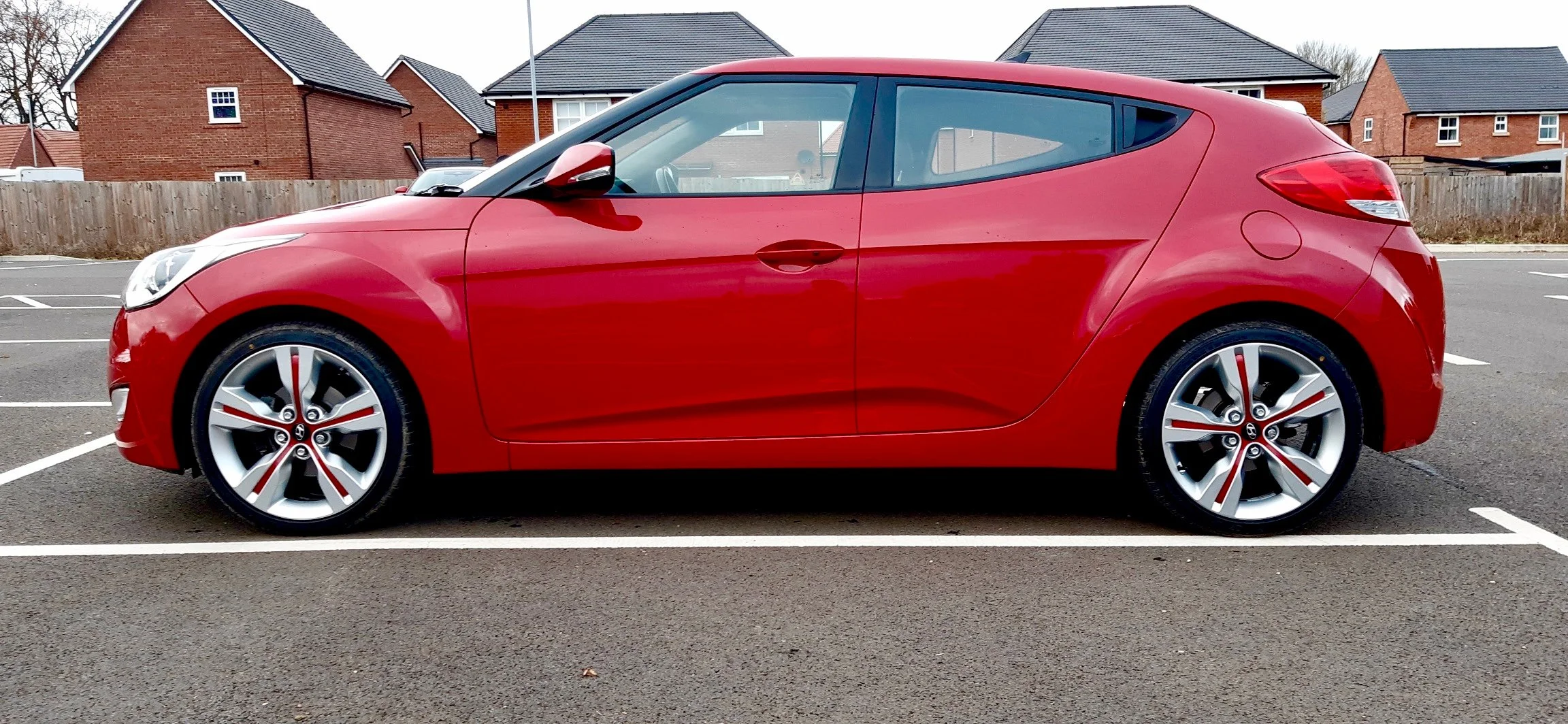 Alfettaman's Veloster.webp